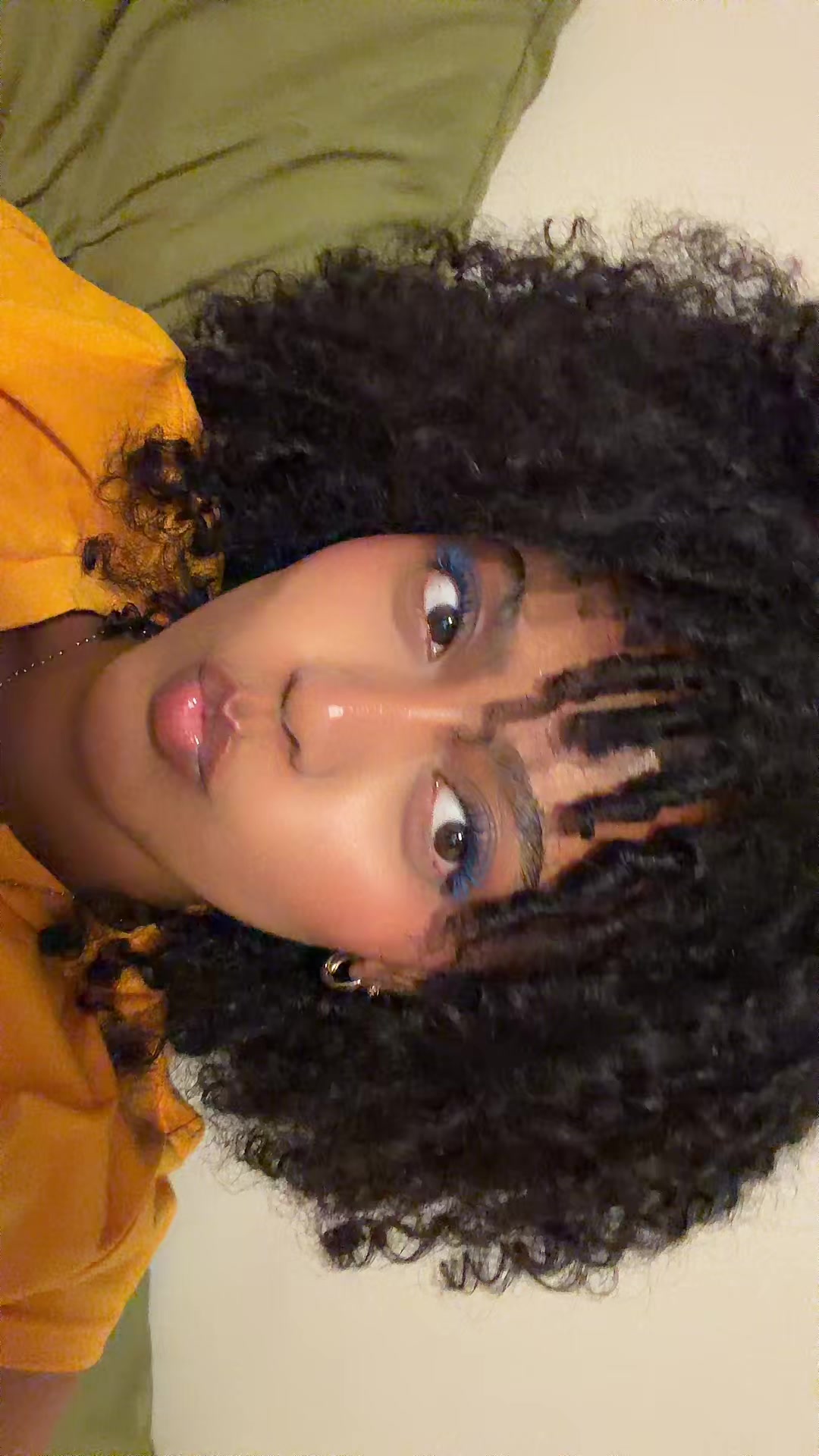 @melawela🌞