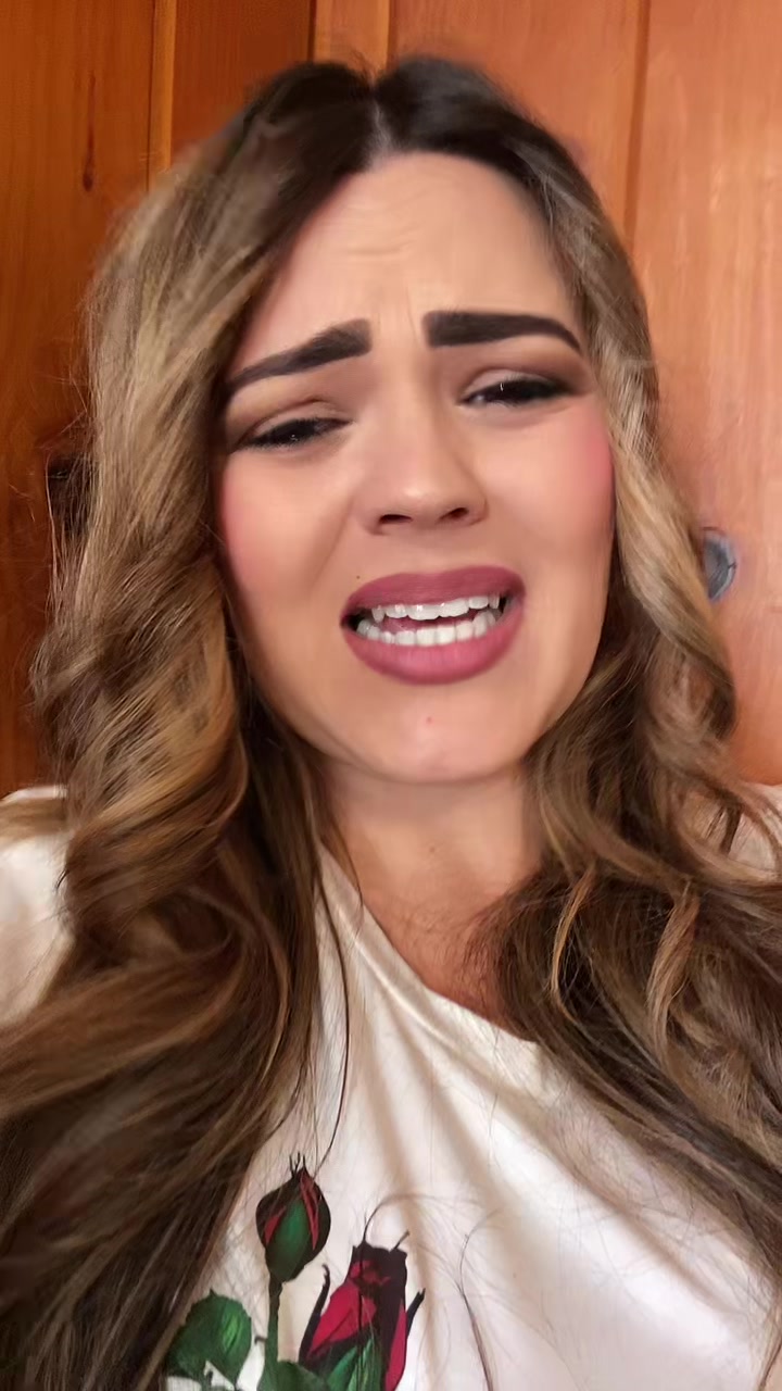 @Alisha