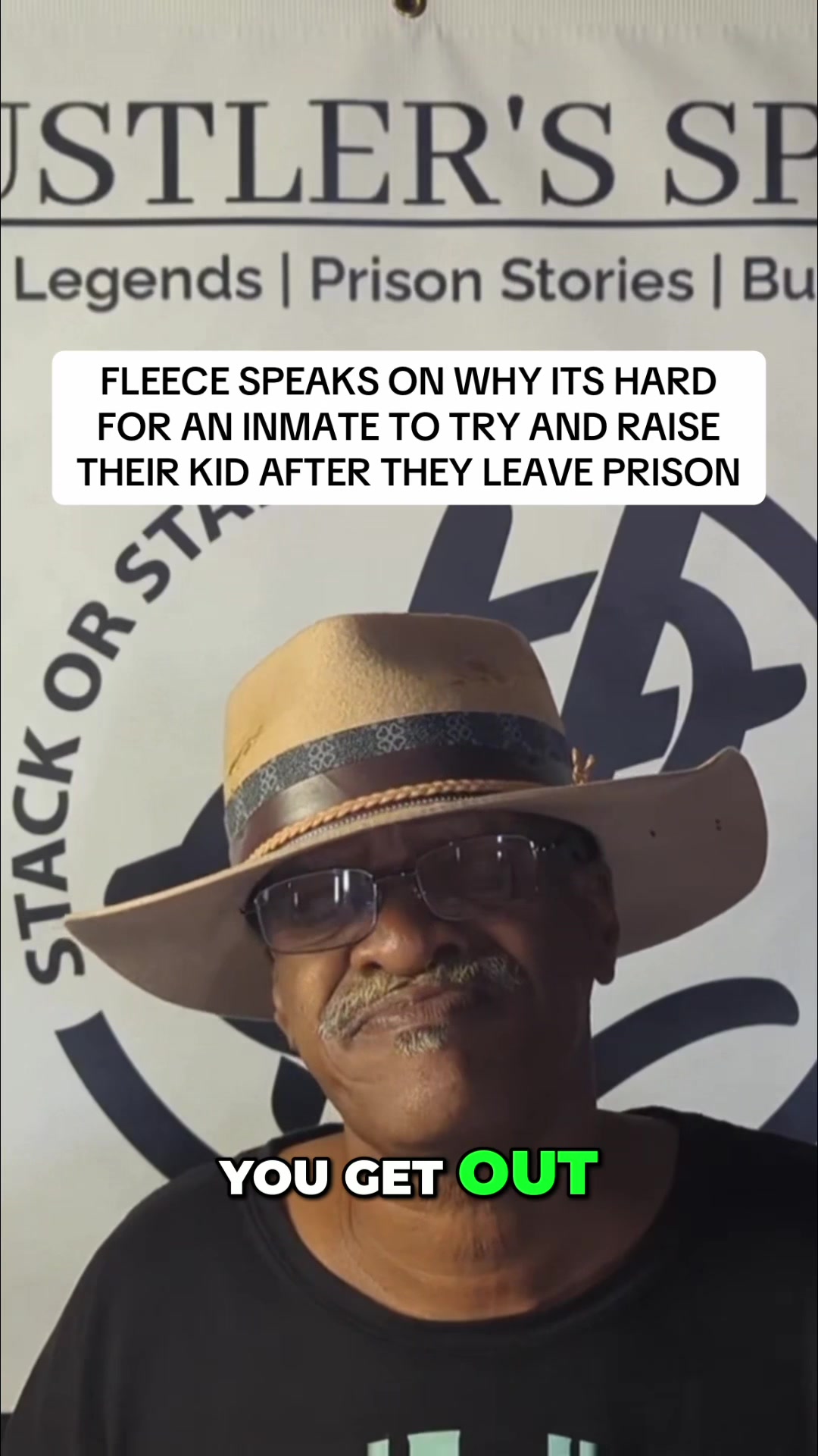@bclips