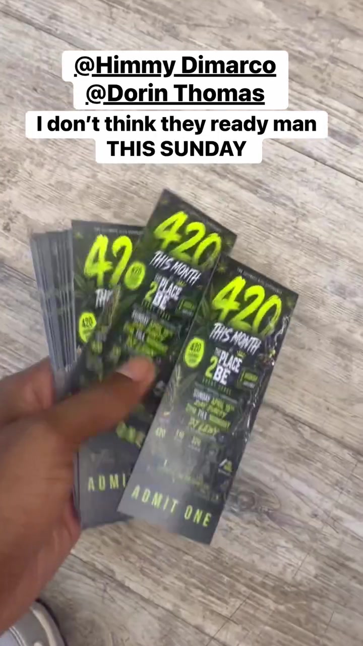 @Elevatedkutz