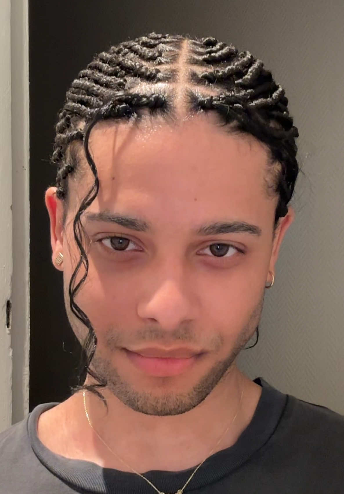 @Leprince