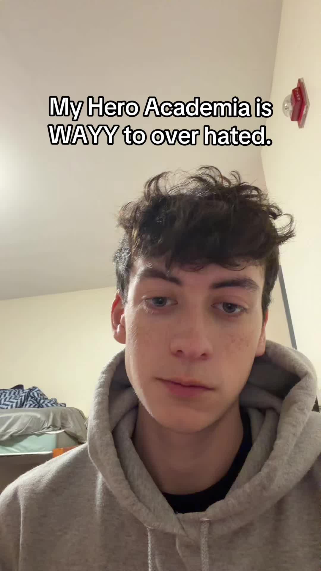 @Finnerto
