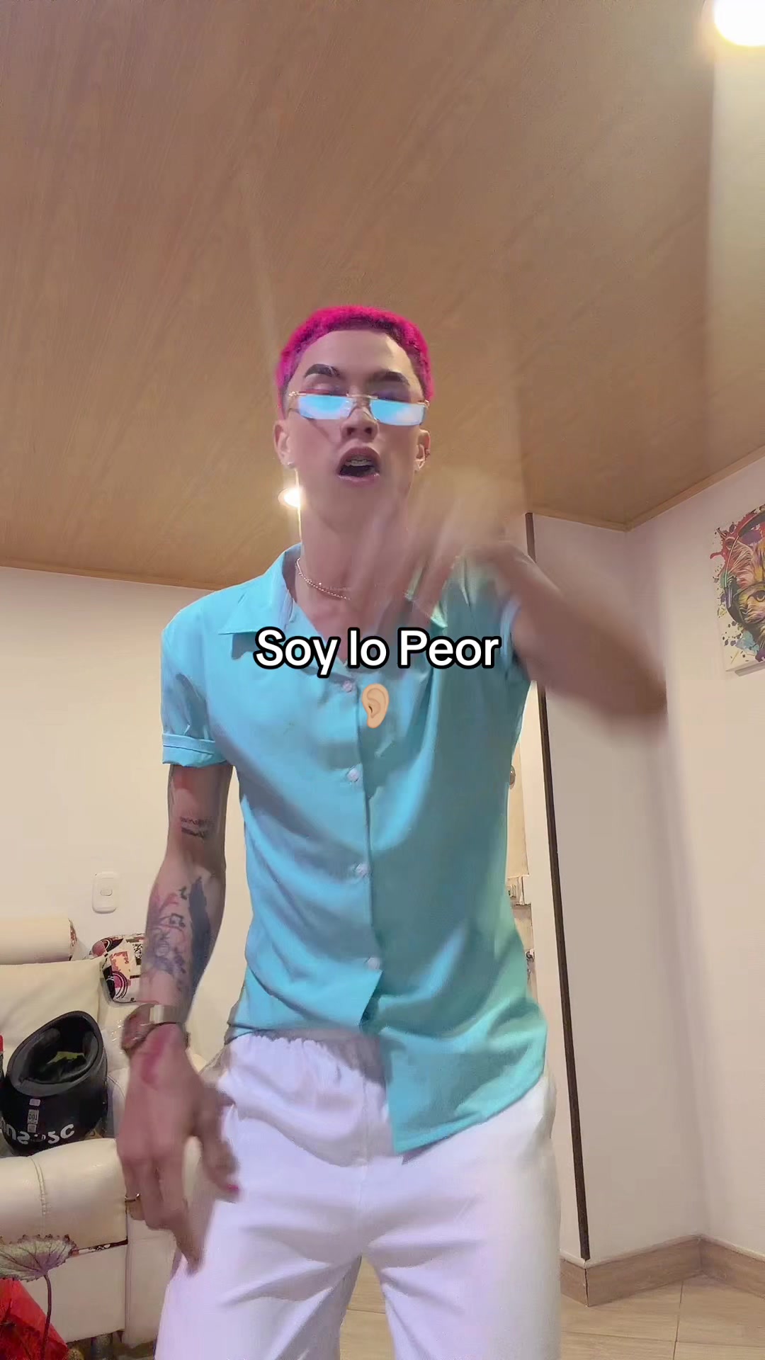 @MaikellOficiall