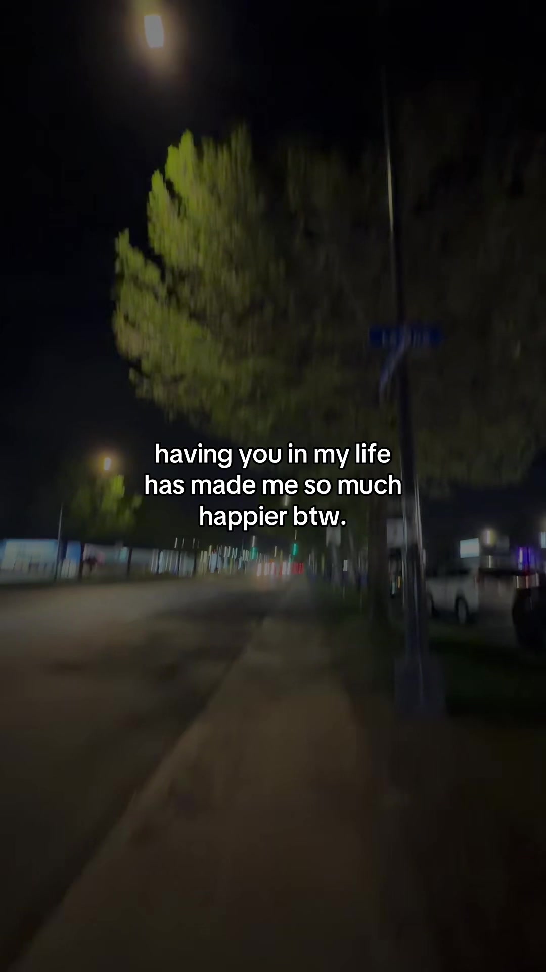 @inniz-
