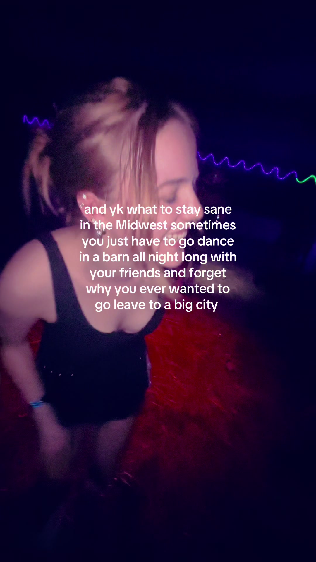@Rose