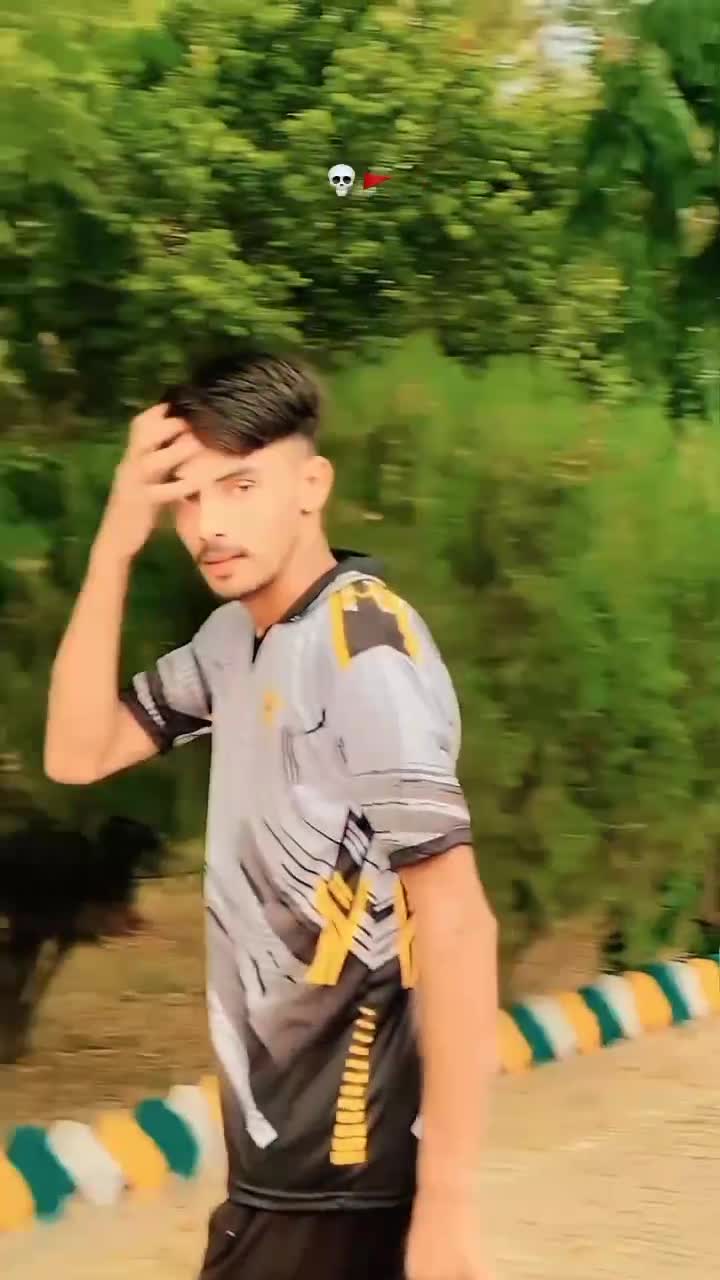 @NABEEL RAJPUt 🥷🏴☠️