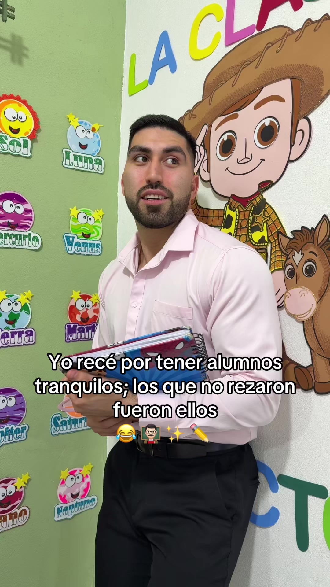 @Víctor Martínez