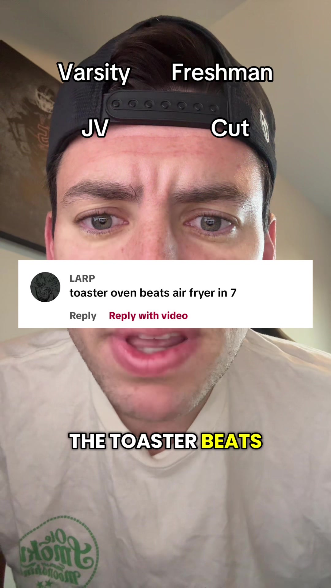 @thebradenbeasley