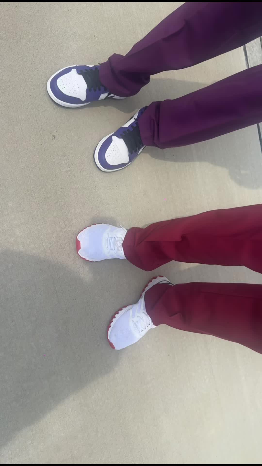 @BEINGkiesh614