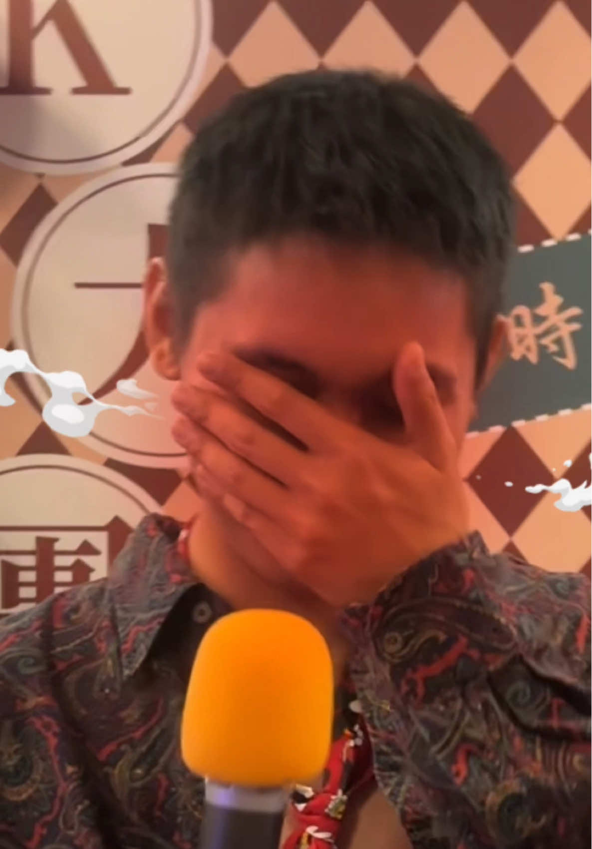 @《質感89》K大