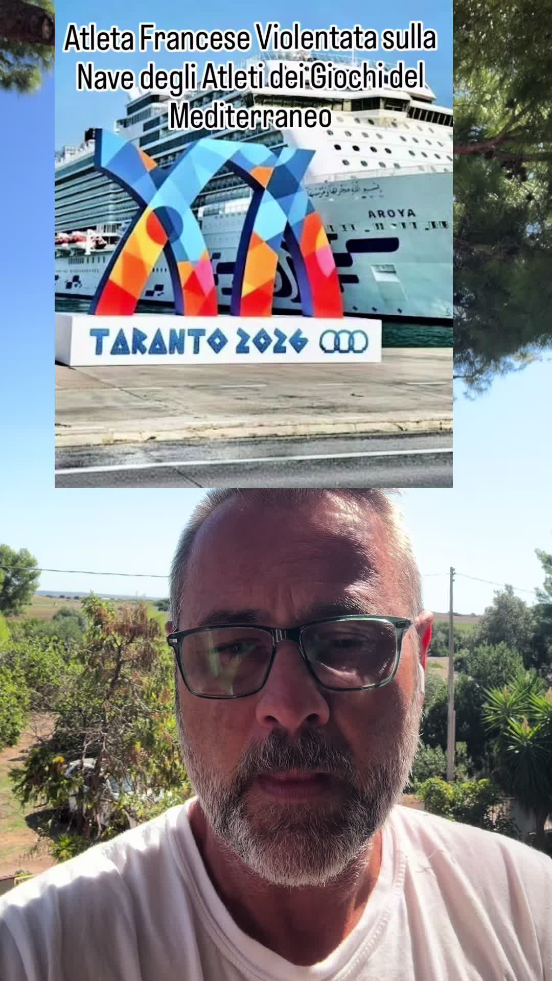 @Antonio Dimichele