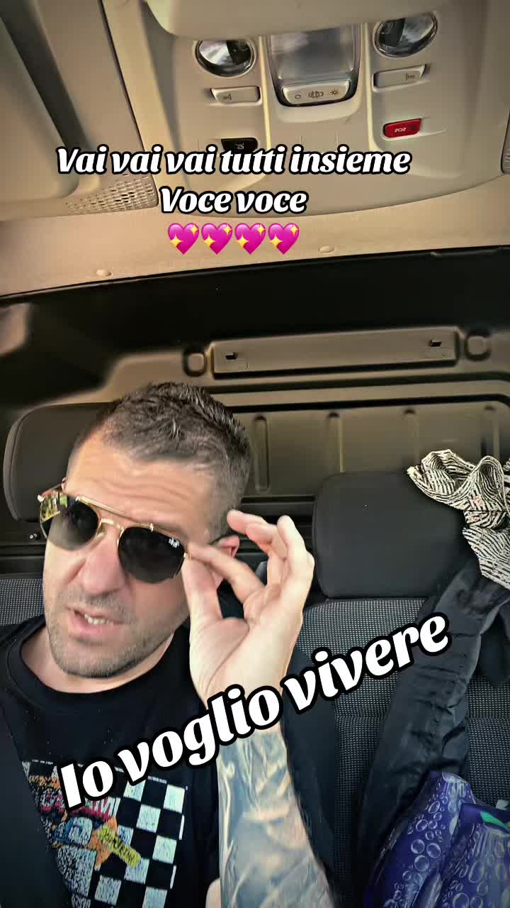 @Matteo Cavalli