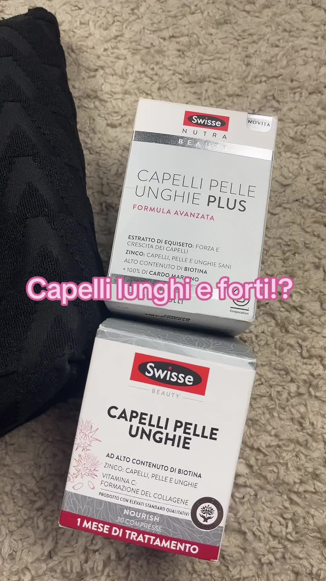 @🌺Martina Gentili 🌺