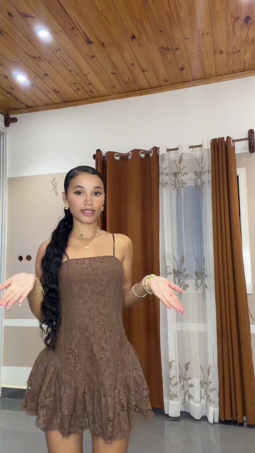 @🌸Aïcha 💫🧸