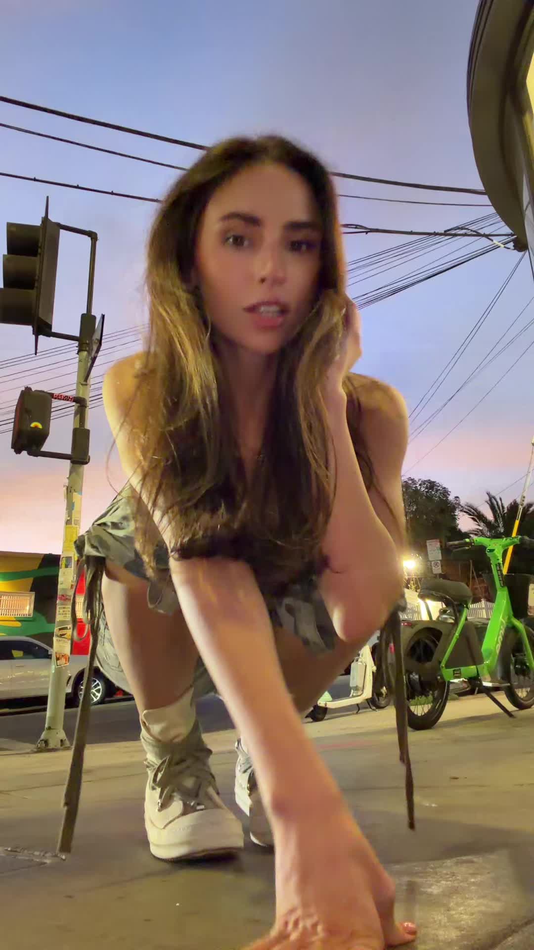 @rusyakrutas