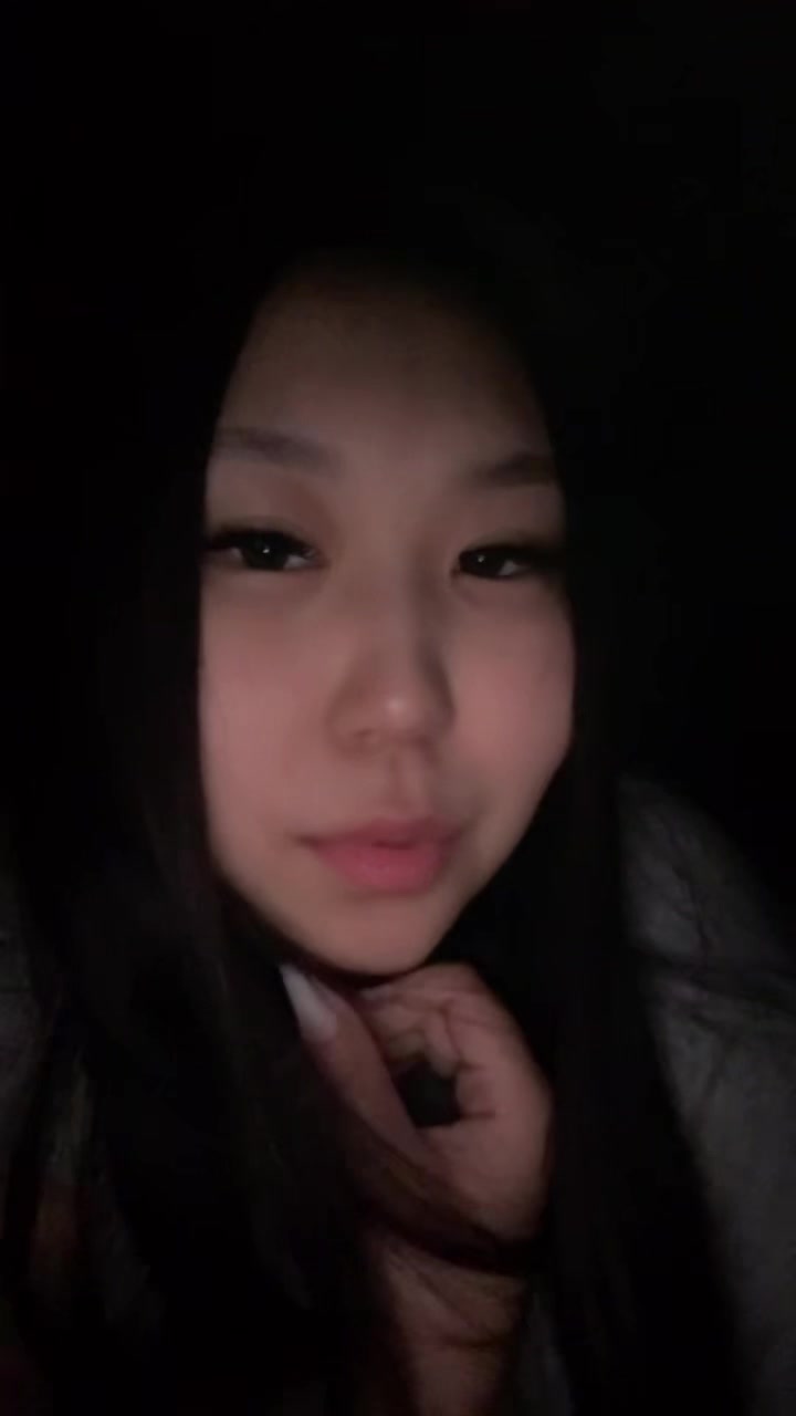 @DSHNMVV