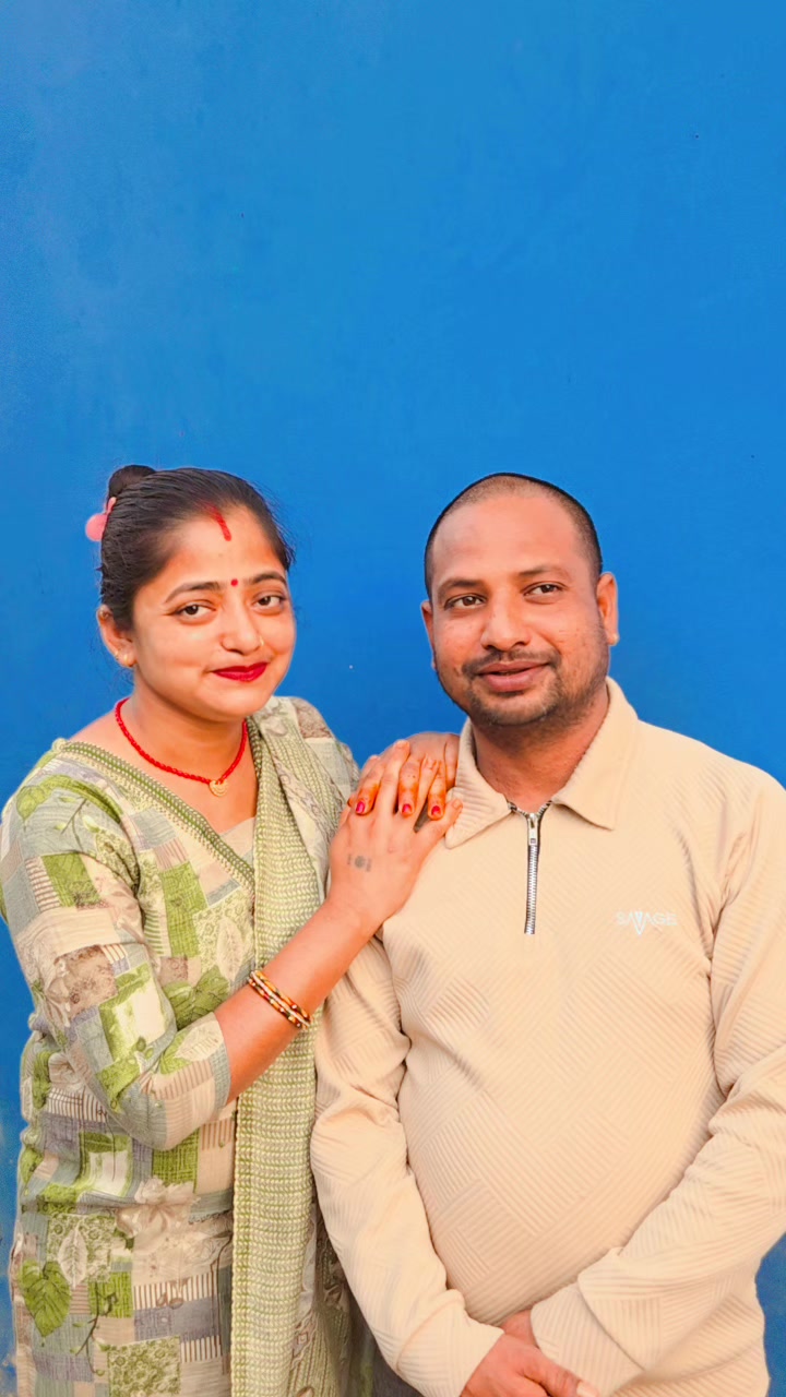 @Dimpal Thakur