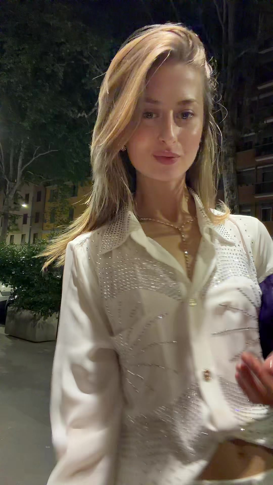 @Soph | Fashion Stylist