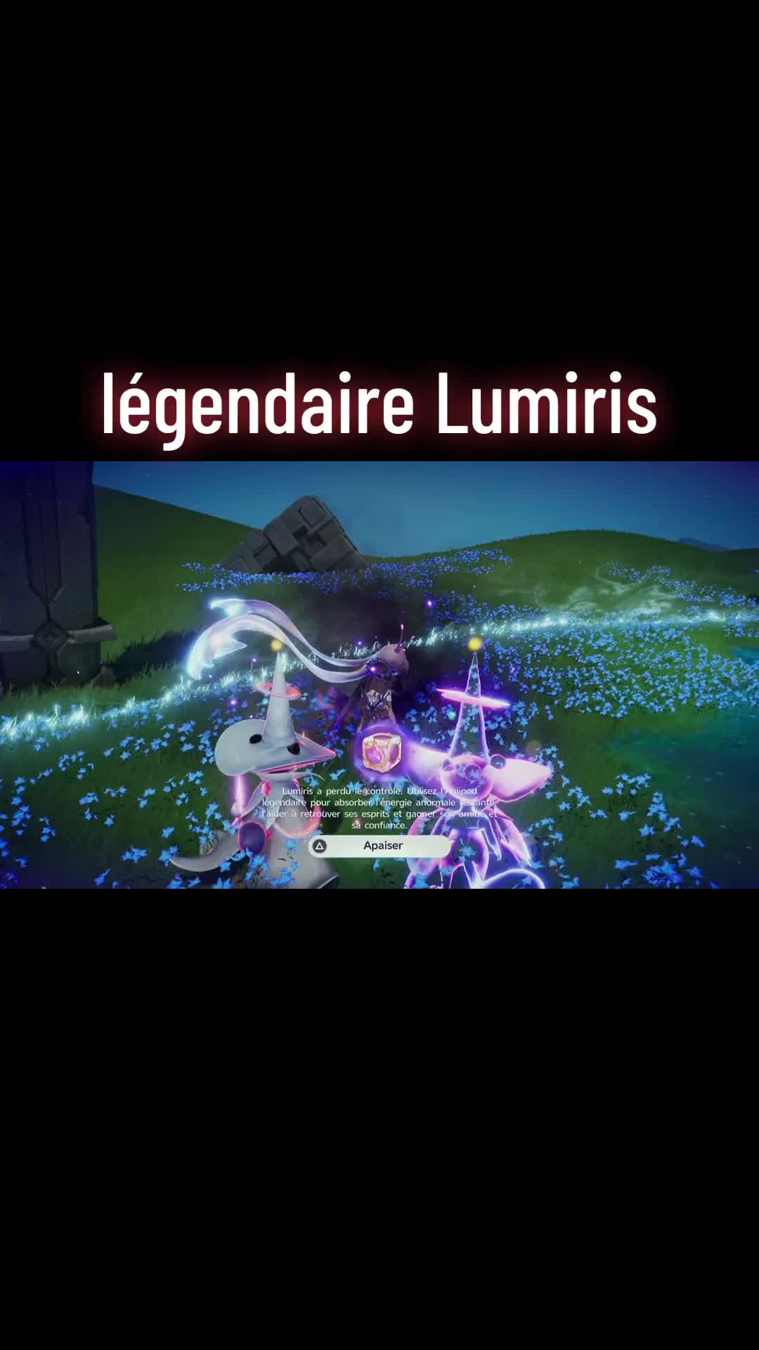@thomas.n5414