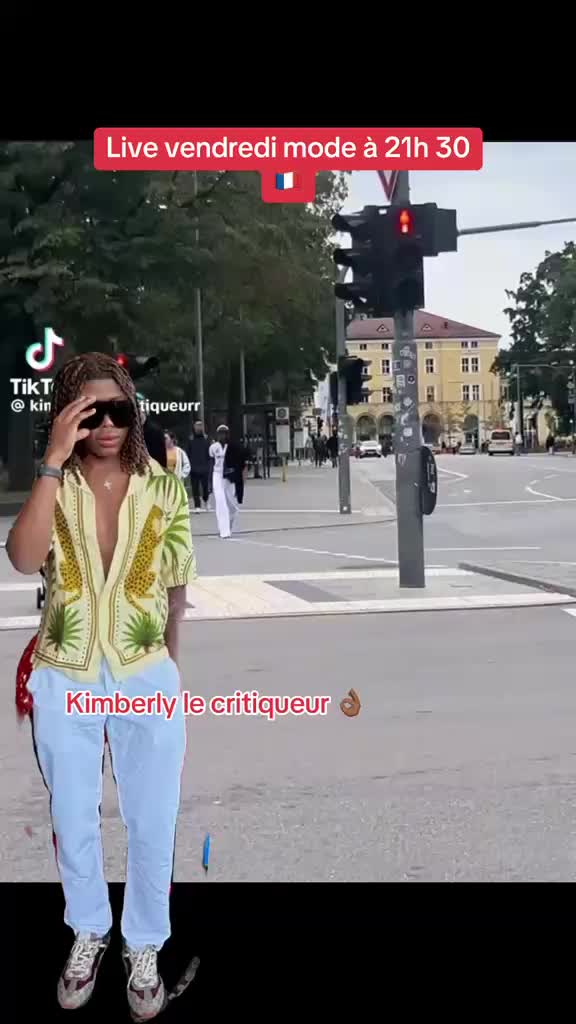@Kourtneykass