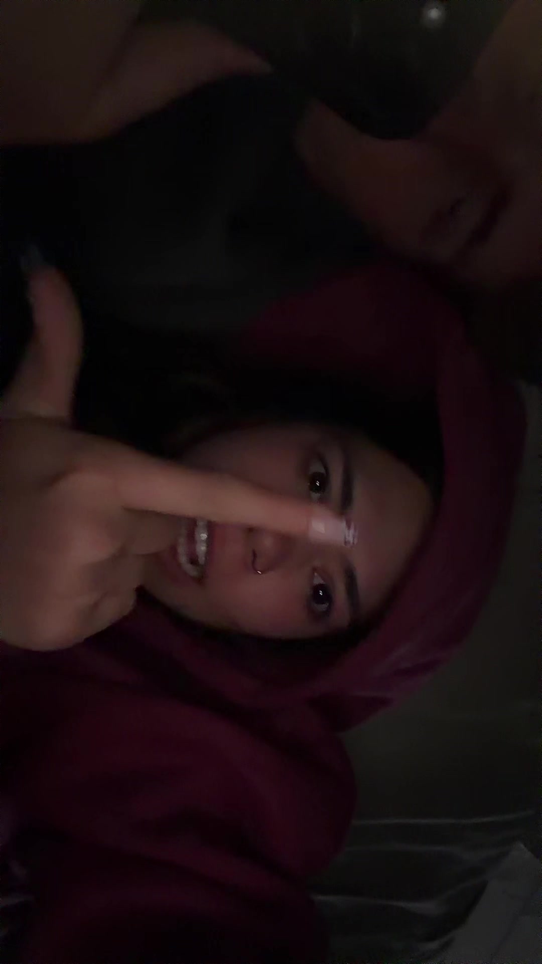@imsuperawesometbh