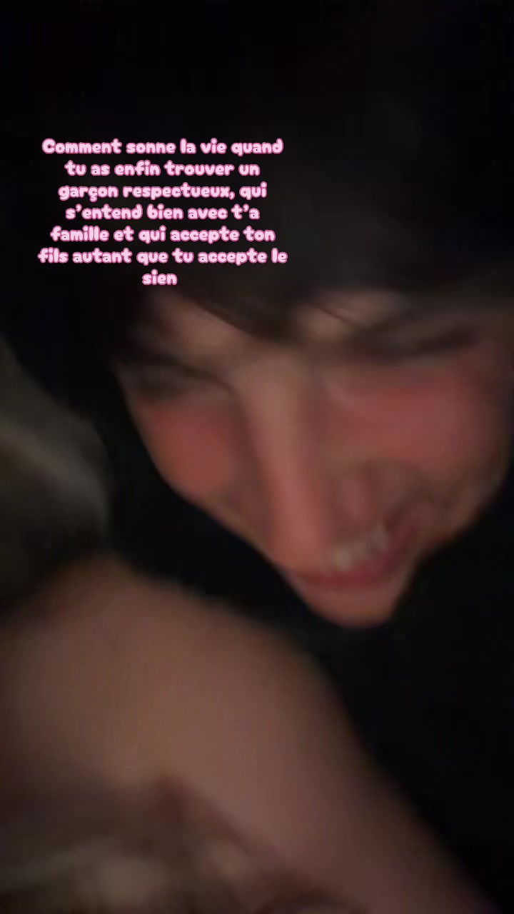 @coralie