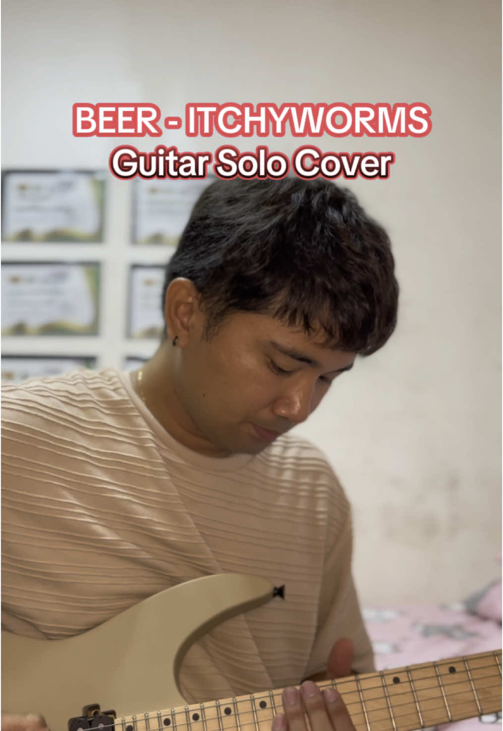 @al.markooo 🎸