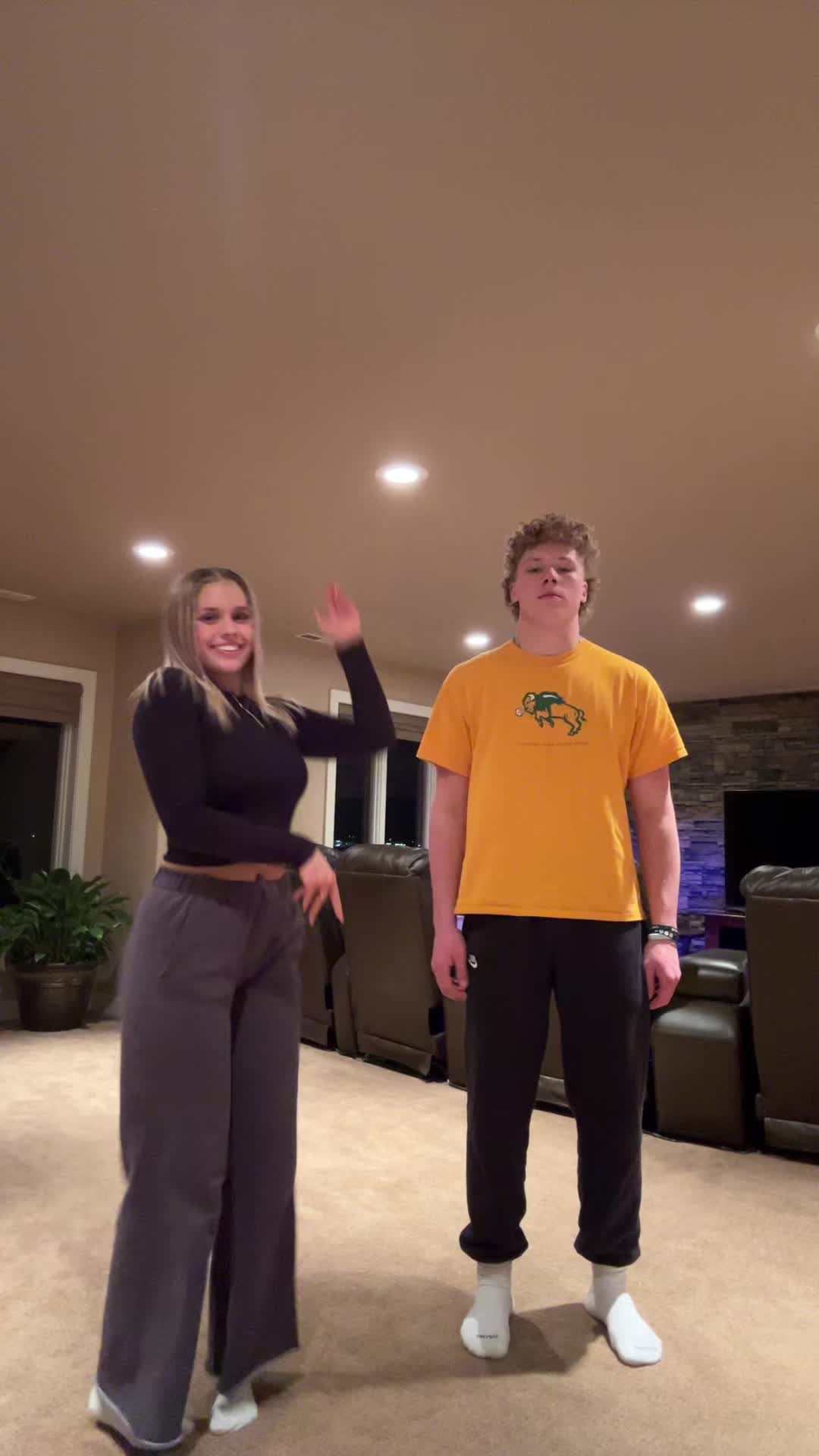 @BrodieGerhardt