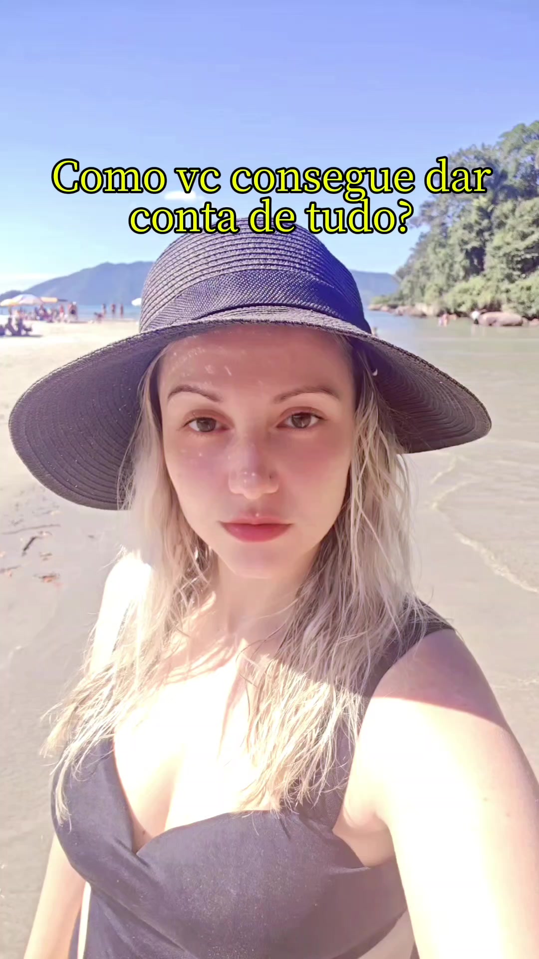 @Juliana Marques G