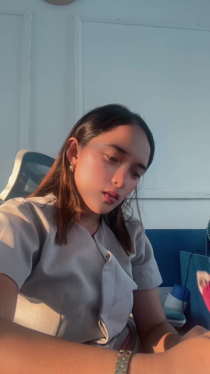 @Reigna Louise