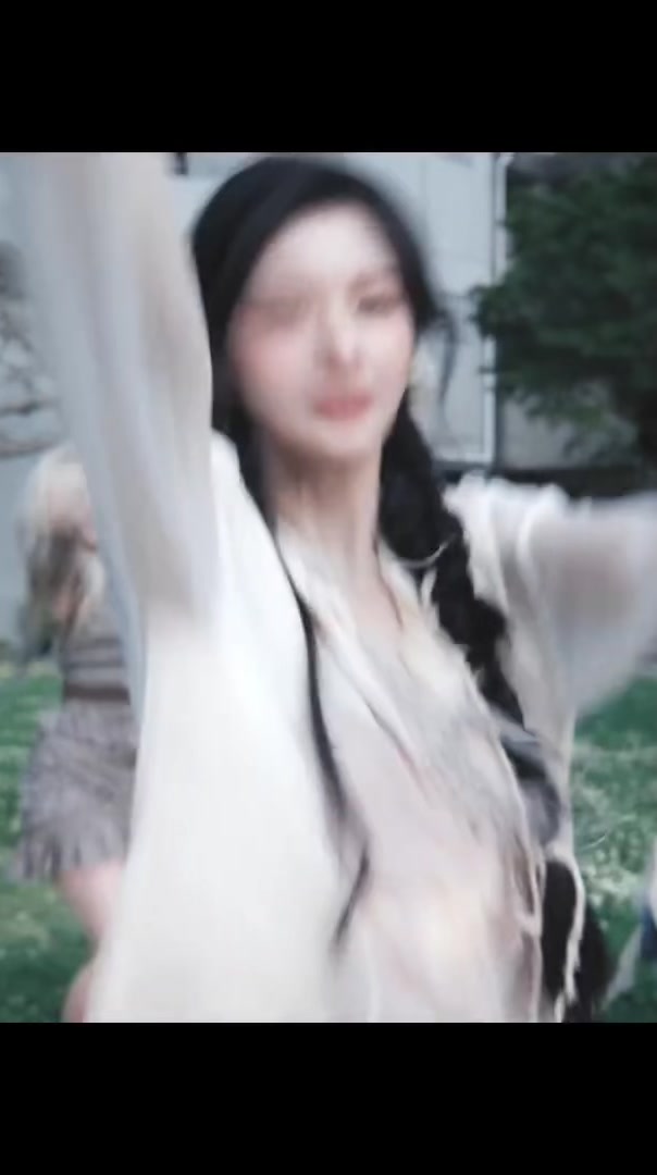 @Amazing Vocals