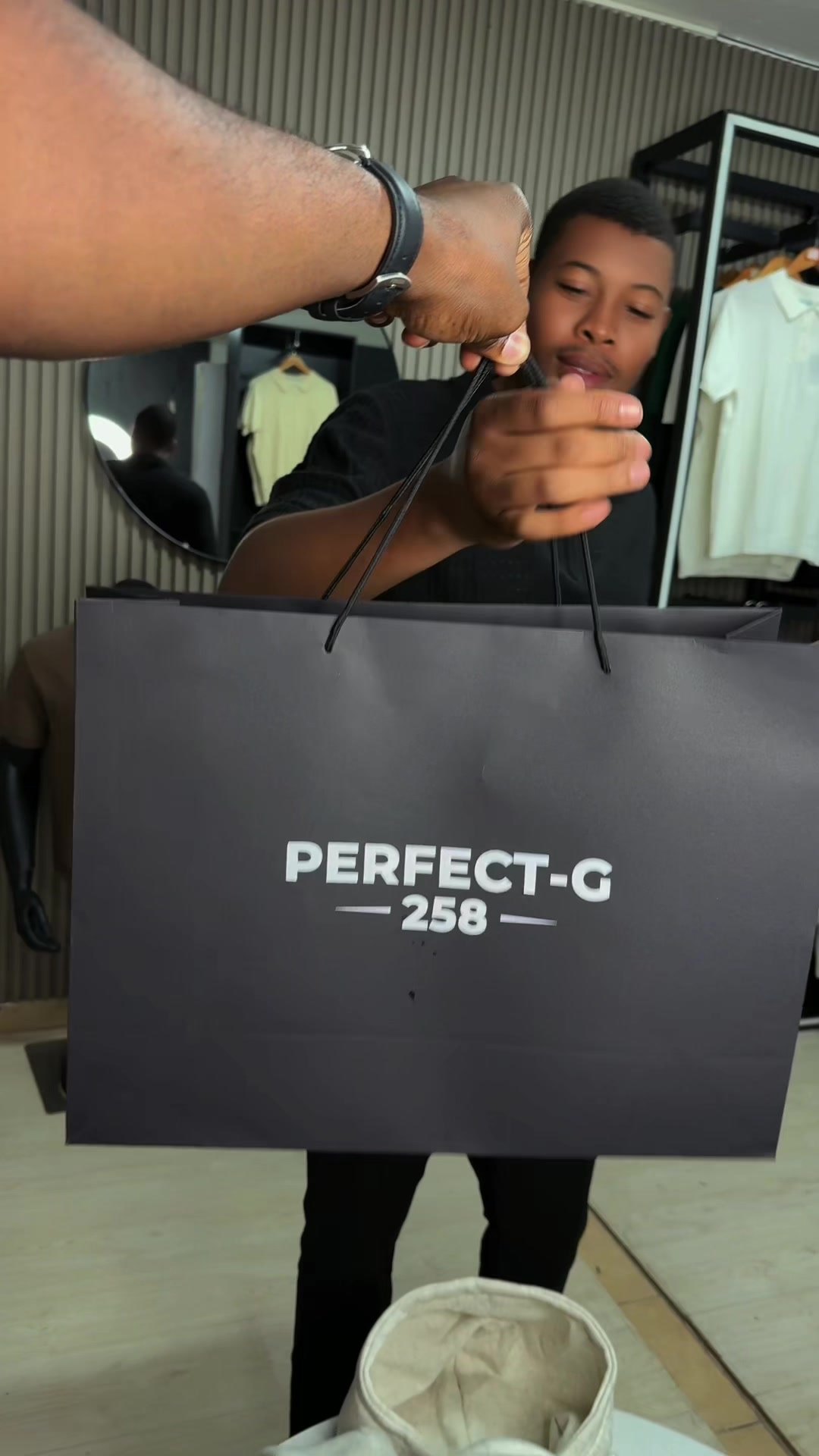 @Perfect-G 258