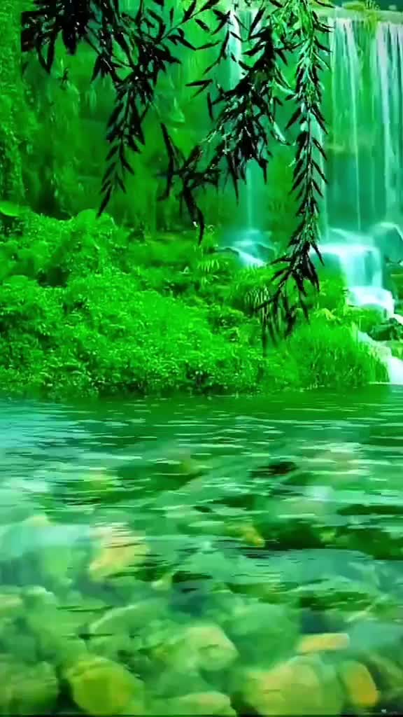 @đđ§ĄđāϏā§āϞāϤāĻžāύ āĻāĻā§āϤāĻžāϰ đđđ§Ą