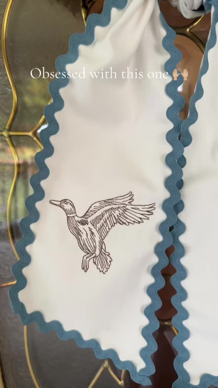 @Grace | StitchinWithFaith