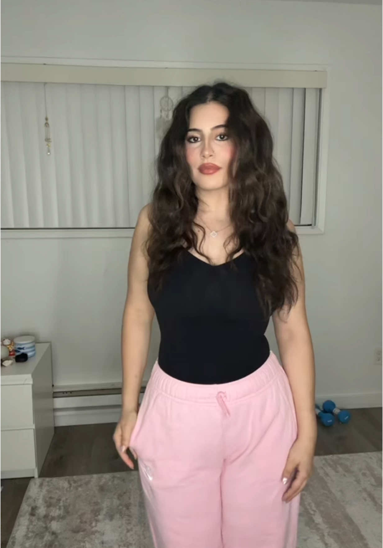 @Amani nano