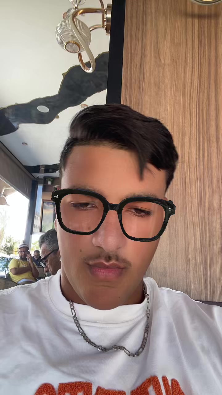 @BOUAZZA LAHYANI🇮🇹