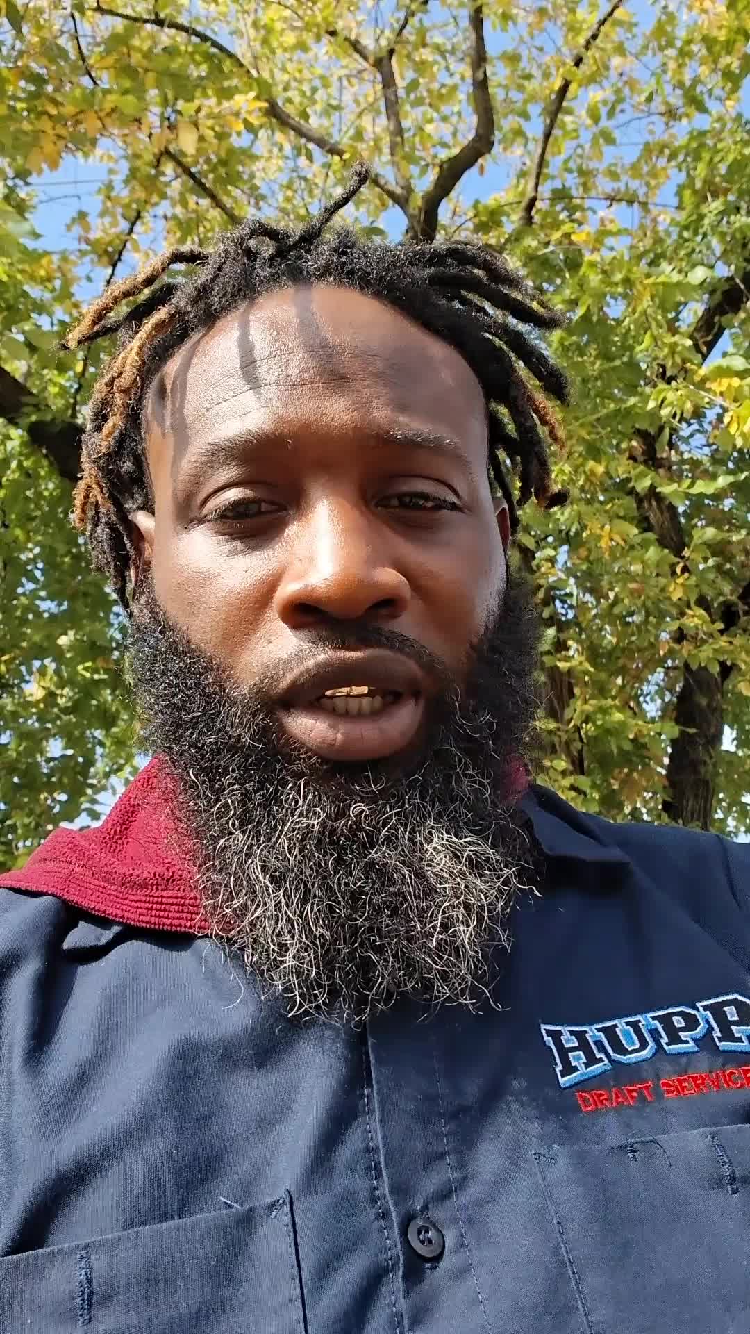 @KingKutt