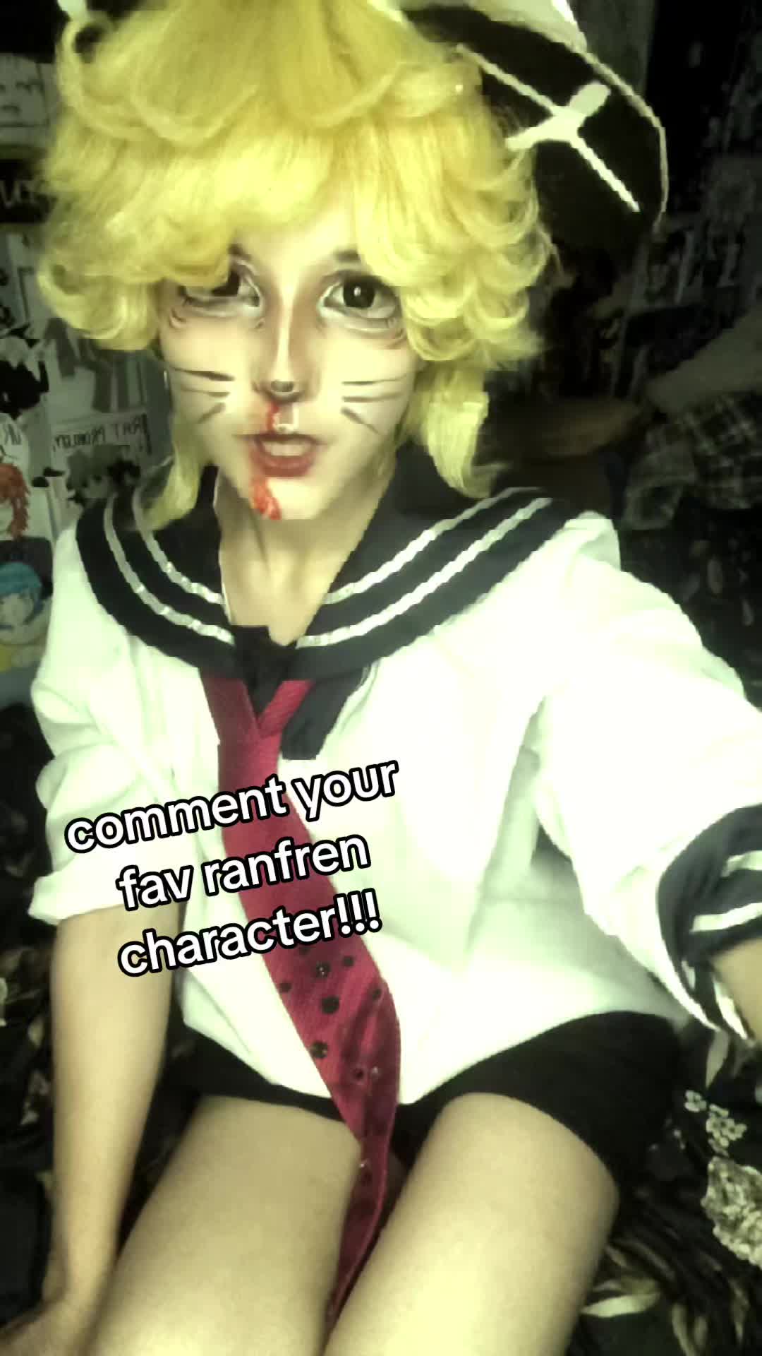 @Сатору Цукада