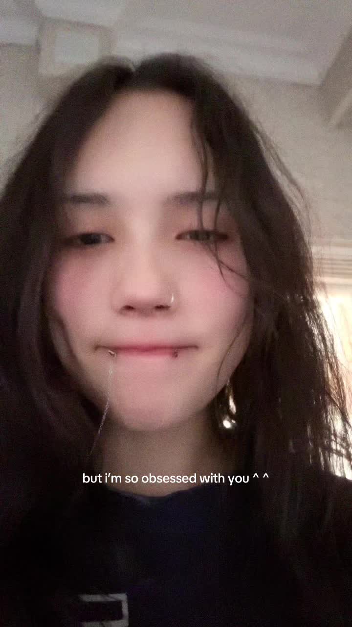 @m30wmp3