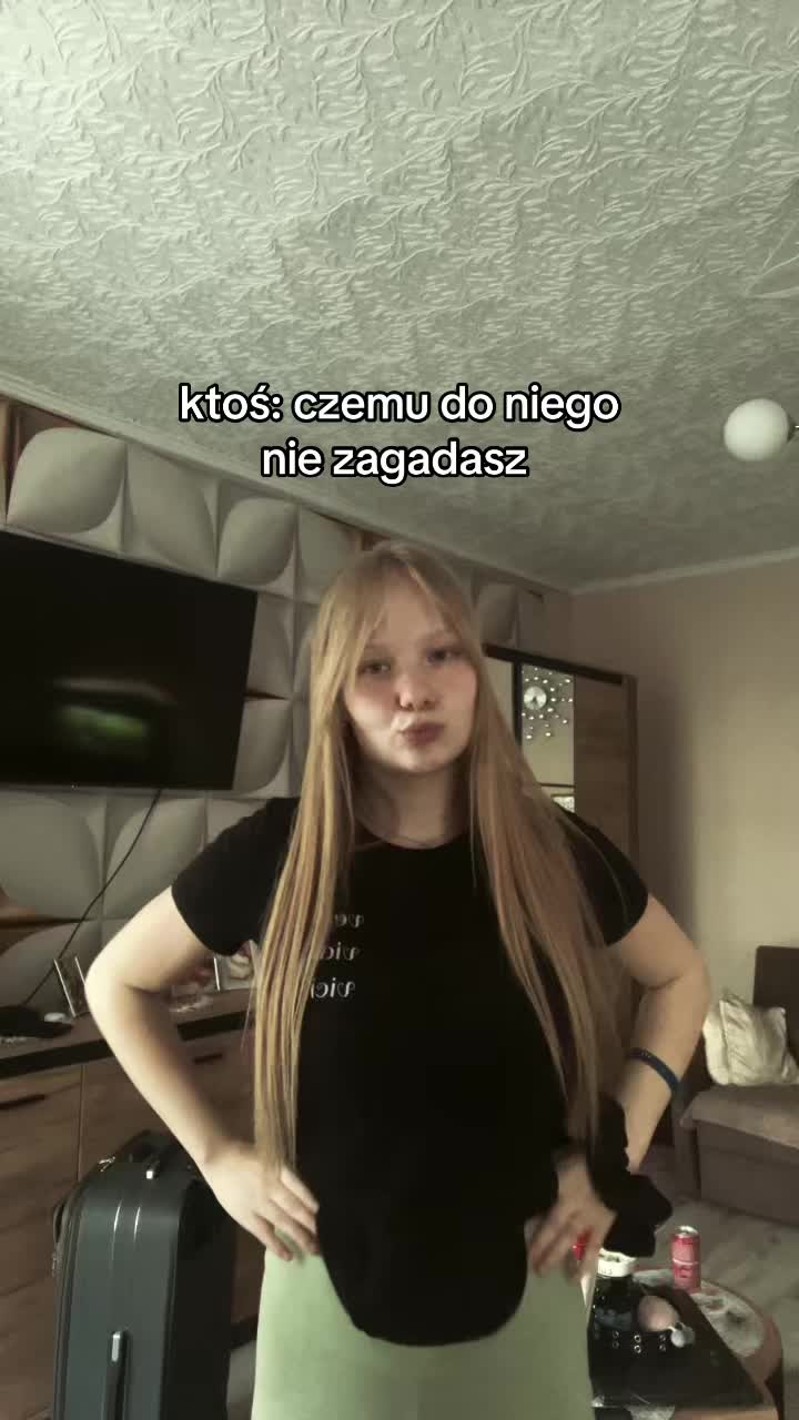 @amelusiaaas