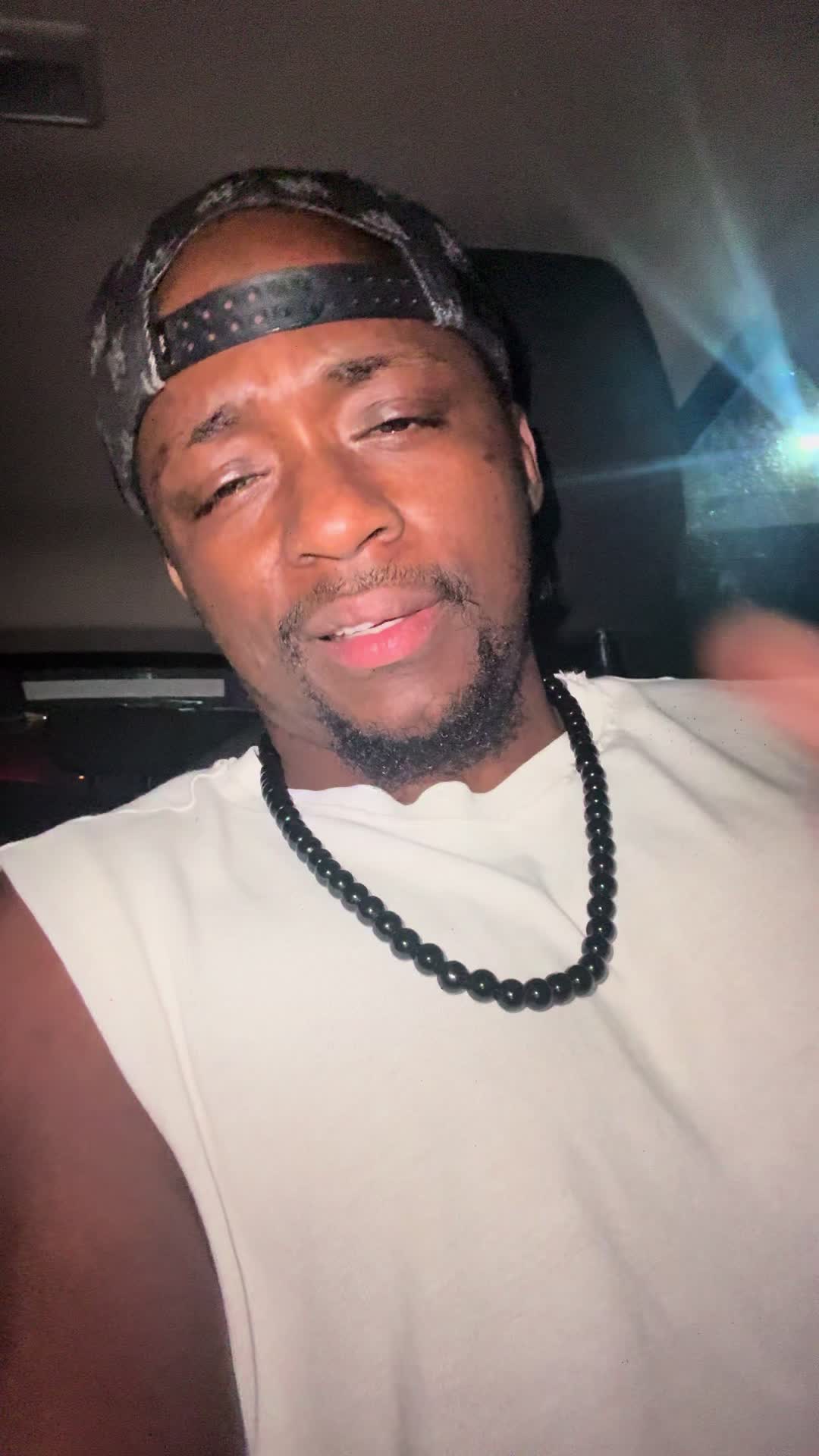 @Bigsoul224
