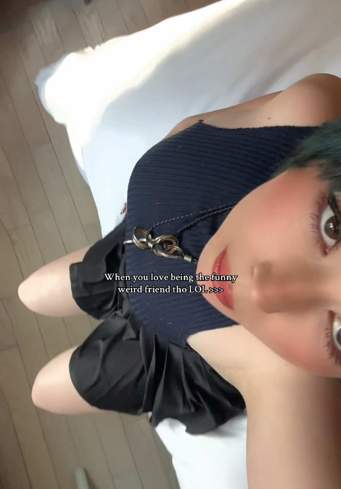 @Astiloren