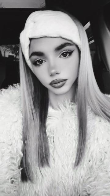 @🌸baby boo🌸
