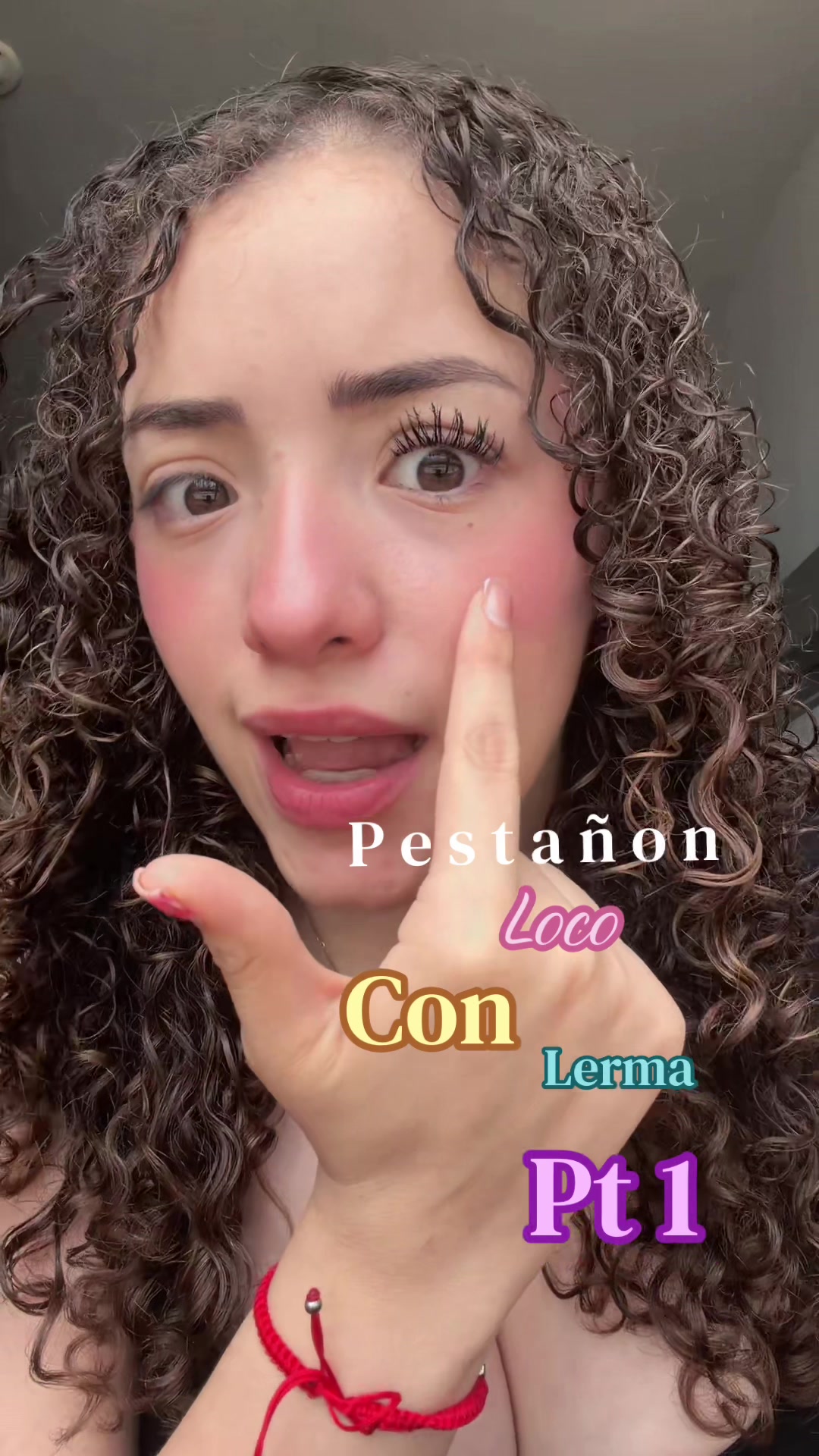@Alexa