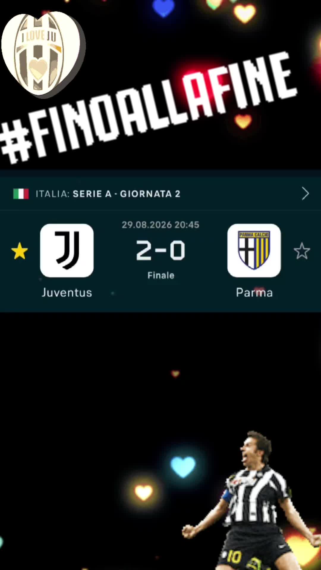 @💥ZIO Salvo Imprevisti 💥