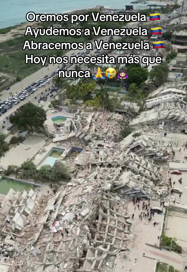 @Luzma1802