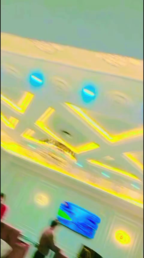 @𝑄𝑎𝑠𝑖𝑚gm