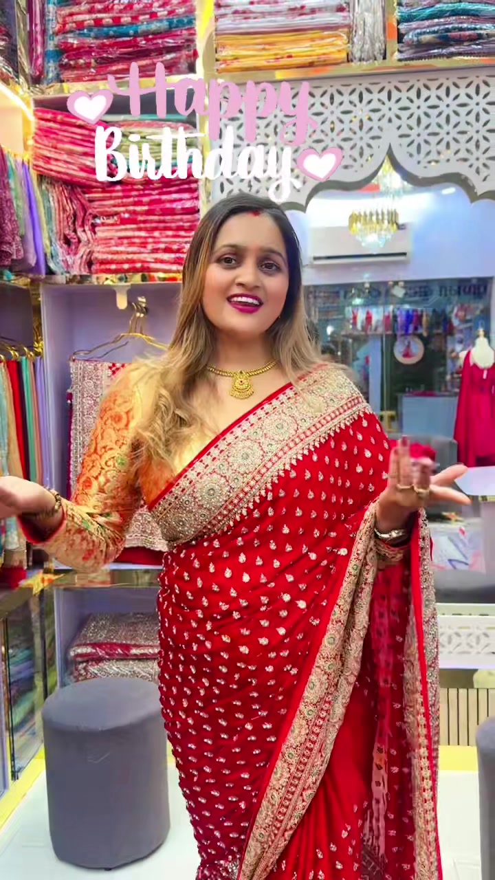 @manjari289