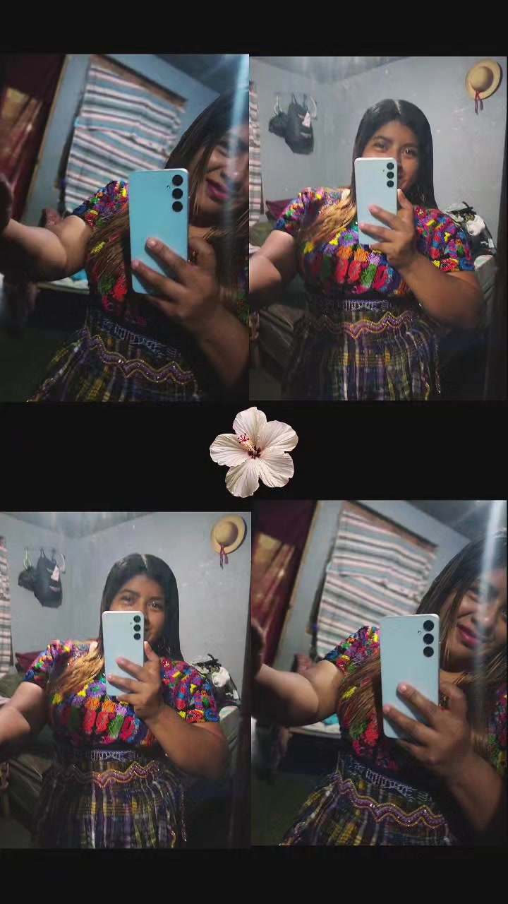 @Carolina ixcaya