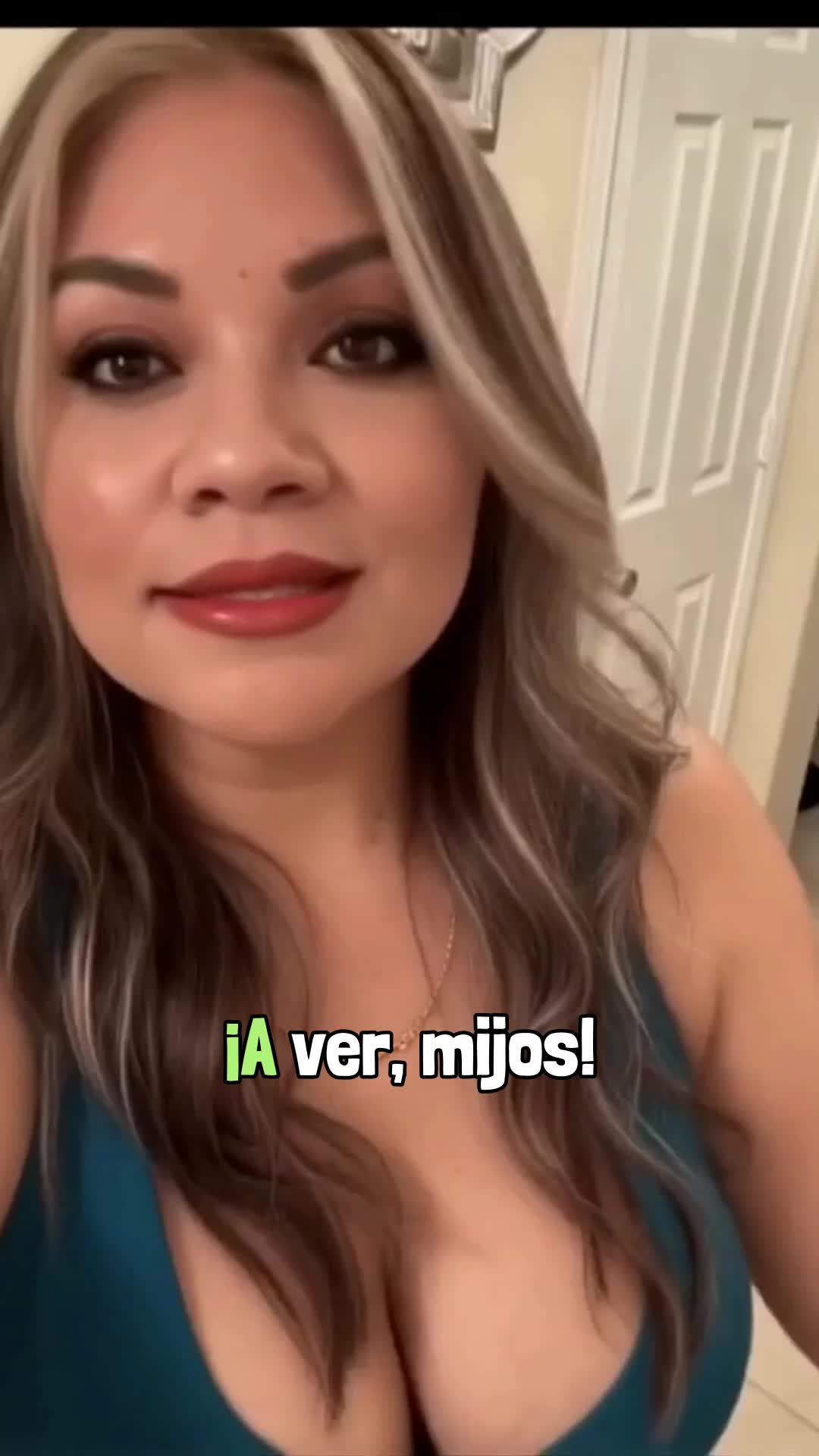 @BereNice 🙏❤️🥰